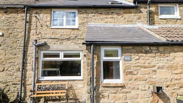 ์ฝํฐ์ง | ๋ด๋ถ