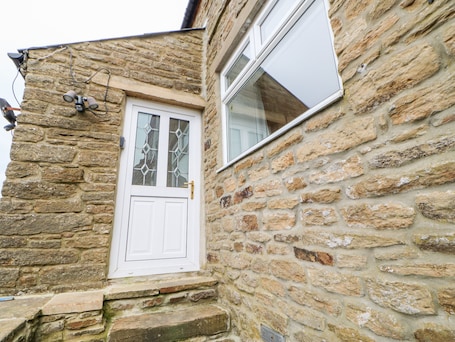 ์ฝํฐ์ง | ๋ด๋ถ