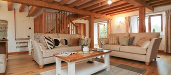 Varley Lodge