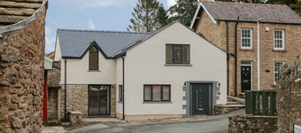 Fig Cottage