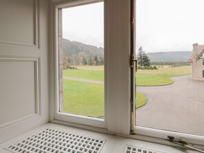 Casa de campo | Interior