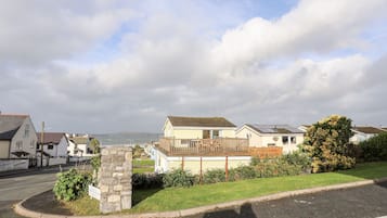 Cottage | Exterior