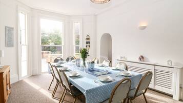 Cottage | Private kitchen