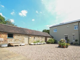 Cottage | Exterior