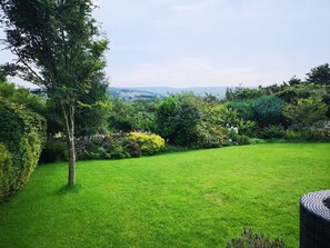 Cottage | Interior - Lower Cross (Keighley)