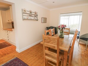 Cottage | Private kitchen