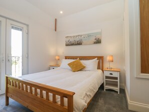 Cottage - Greenlawns (Burnham-on-Sea)