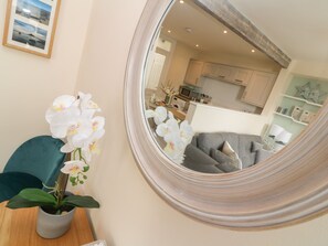 村舍 | 2 多间卧室、特色装修、特色家居、免费 WiFi