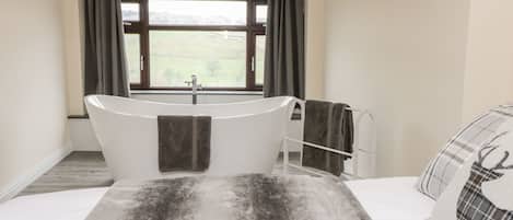 Cottage | Intérieur