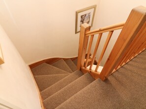 Cottage | Interior - Old Bridge Inn (Carnforth)