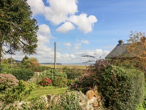 Ferienhaus | Innenbereich