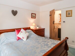 Småhus | Innvendig
