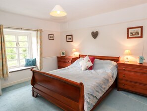 Cottage | Nội thất