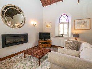 Casa de campo | Zona de estar