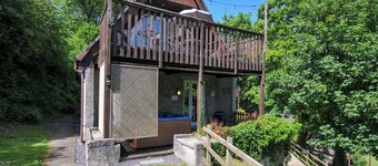 59 Valley Lodge