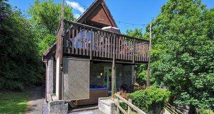 59 Valley Lodge