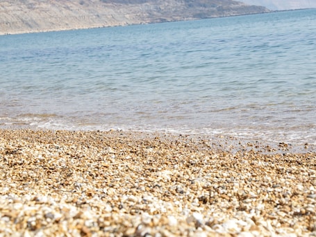 Cottage | Interior. Jay Cottage