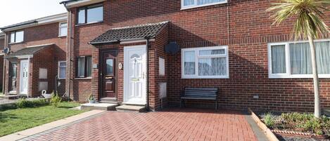 Cottage | Extérieur