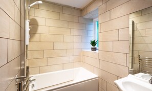 Cottage | Interior - Applethwaite Cottage (Windermere)