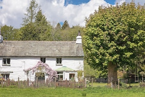 Cottage | Interior - Smithy Cottage At Lindeth (Windermere)