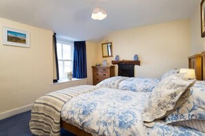 Cottage | Interior - Sunbeam Cottage (Coniston)