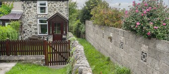 Pen Dinas
