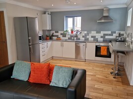 Cottage | Nội thất