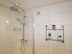 Cottage | Interior - Tethera (Windermere)