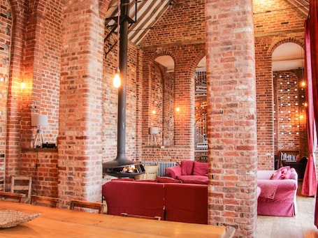 ์ฝํฐ์ง | ๊ฑฐ์ค