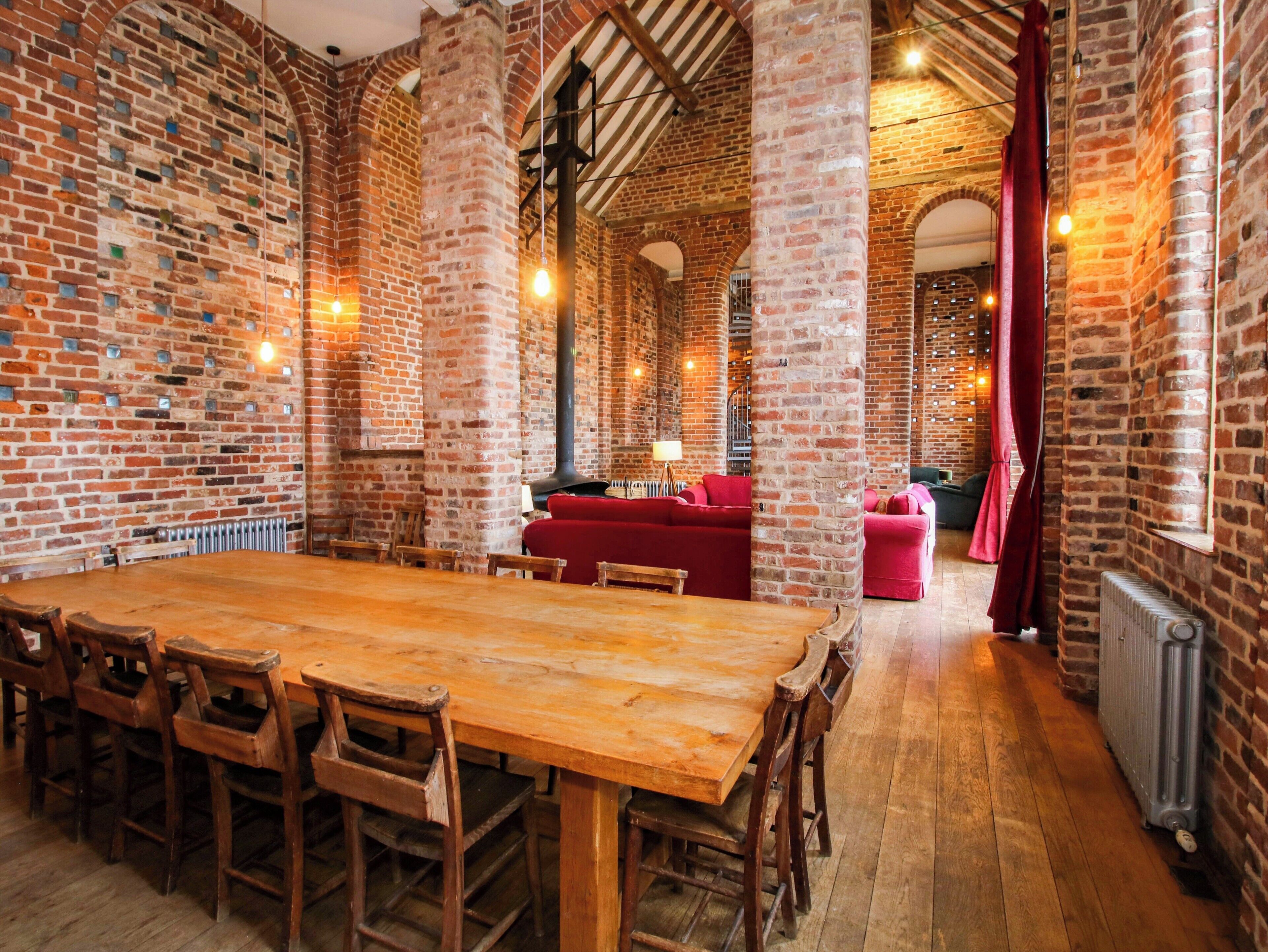 ร้านอาหาร