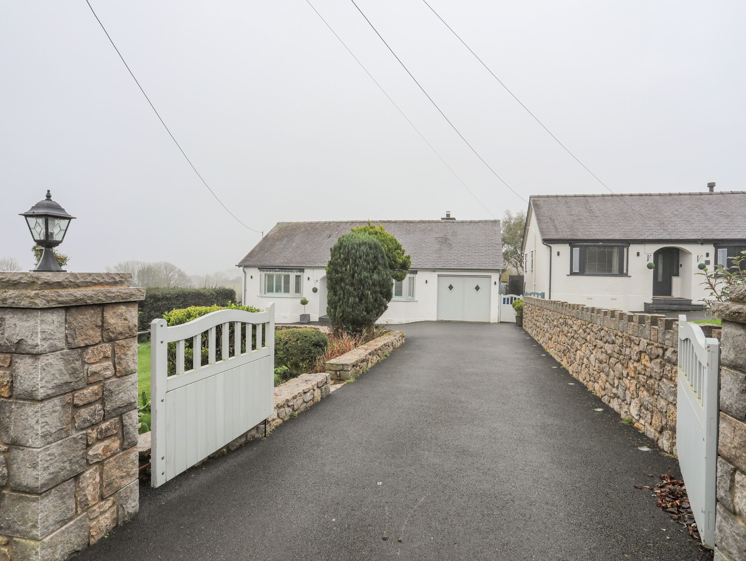 Cottage | Exterior