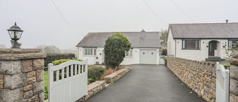 Cottage | Exterior