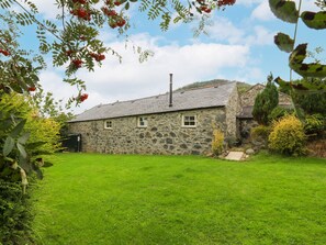 Cottage | Nội thất