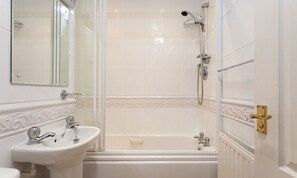 Chaumière | Intérieur