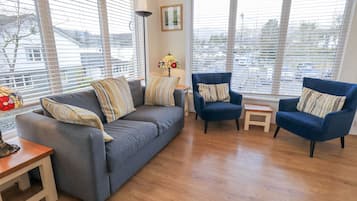 Consola de videojuegos, reproductor de DVD