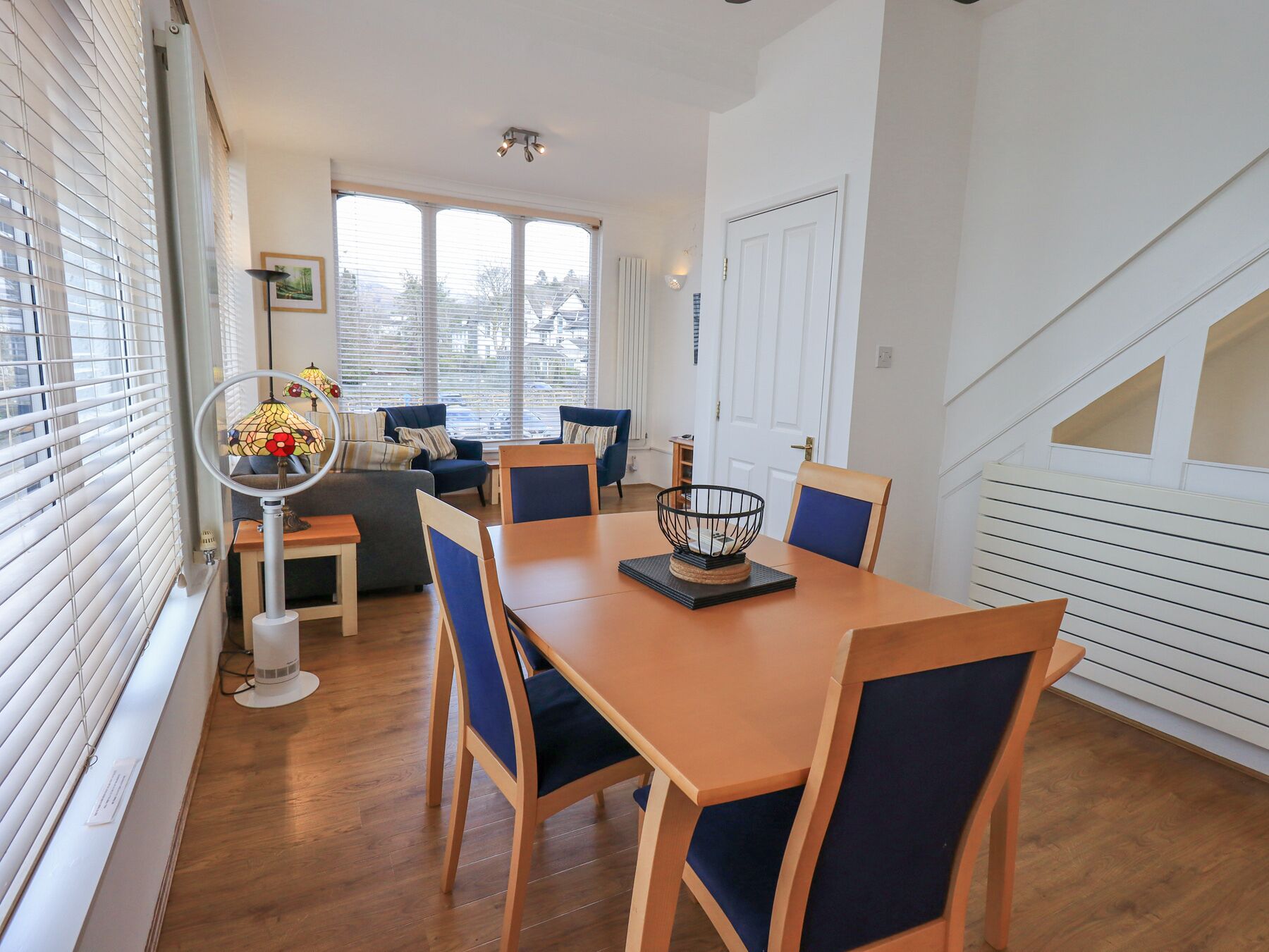 Ferienhaus | Speisen