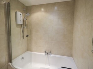 Cottage | Interior - Lakeland Loft (Windermere)