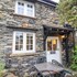 Cobblestone Cottage