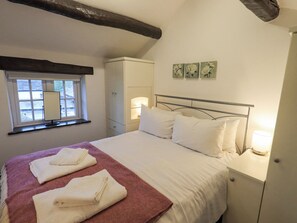 Casa de campo | Interior