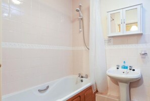 Cottage | Interior - Ramblers Rest (Ambleside)