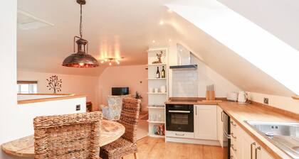 Fairfield Cottage
