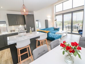 村舍 | 住宿景观