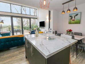 Cottage | Private kitchen