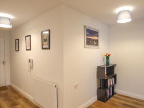 Cottage | Interior - Nautical Breeze (Weymouth)