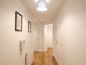 Cottage | Intérieur