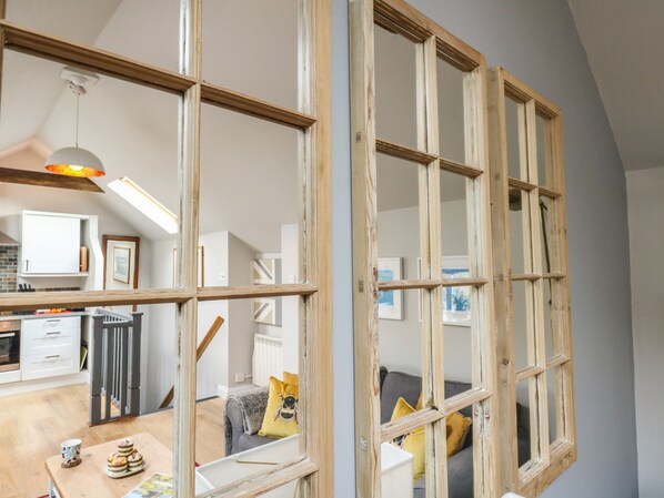 Cottage | Interior - Little Brook (Weymouth)