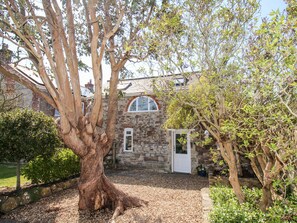 Cottage | Interior - Little Brook (Weymouth)