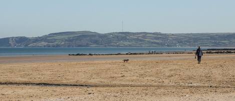 村舍 | 住宿内部