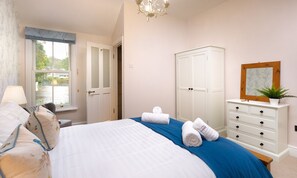 Cottage - Brandelhow House (Keswick)