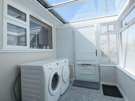 Casa de campo | Interior